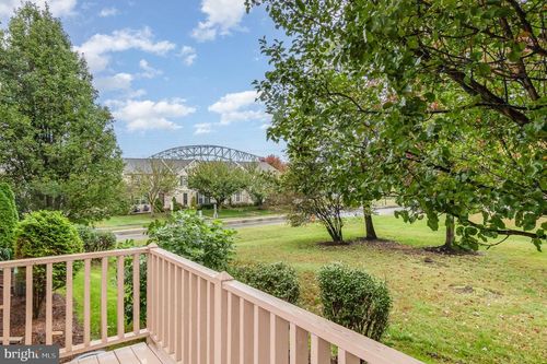 406 Roundhouse Dr, Perryville, MD, 21903-3041 | Card Image