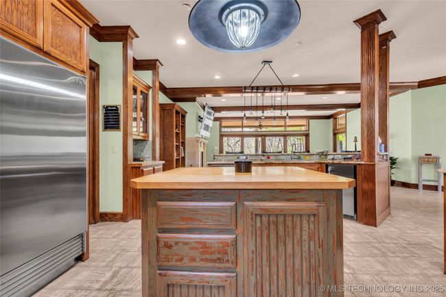 328 Wildflower Pl, House other with 4 bedrooms, 4 bathrooms and null parking in Ardmore OK | Image 17