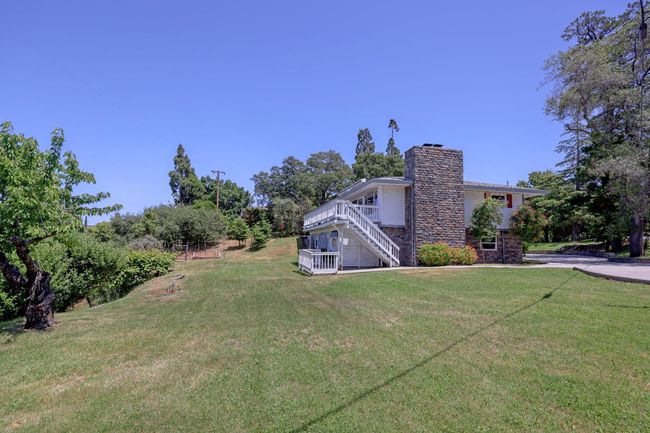 7293 Ridge Rd, House other with 6 bedrooms, 3 bathrooms and null parking in Newcastle CA | Image 62