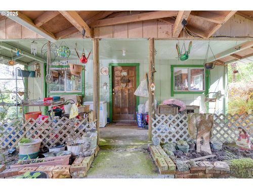 56010 Goldbrick Rd, Myrtle Point, OR, 97458-9614 | Card Image