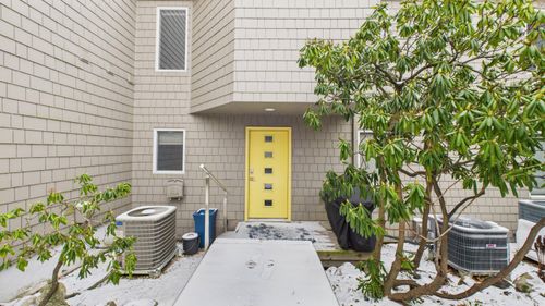 3-408 Ruddiman Drive, North Muskegon, MI, 49445 | Card Image