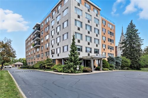 un606-1000 East Ave, Rochester, NY, 14607-2260 | Card Image