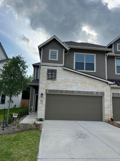 311 N Spotted Fern Dr, Montgomery, TX, 77316-1013 | Card Image