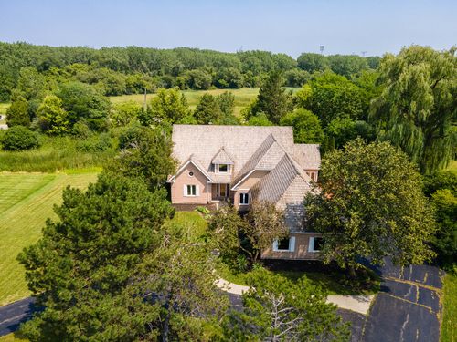 6248 Pine Tree Dr, Long Grove, IL, 60047-5176 | Card Image