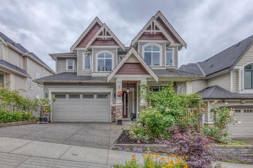 3420 Pritchett Pl, Coquitlam, BC, V3E0L2 | Card Image