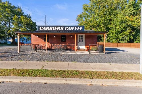 19 Galen St, Clyde, NY, 14433-1333 | Card Image