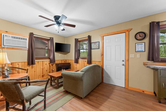 Cabin #5 | Image 46