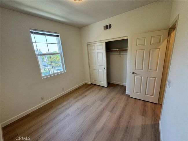 Bedroom | Image 14