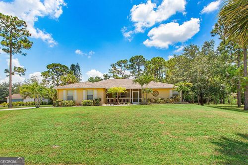 13706 41st Ln N, West Palm Beach, FL, 33411-8429 | Card Image