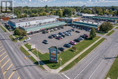 841 Sydney Street, Cornwall, ON, K6H3J7 | Card Image
