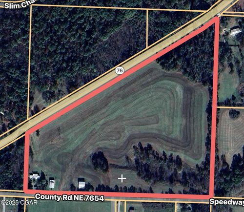 179 Speedway Rd, Stella, MO, 64867-8273 | Card Image