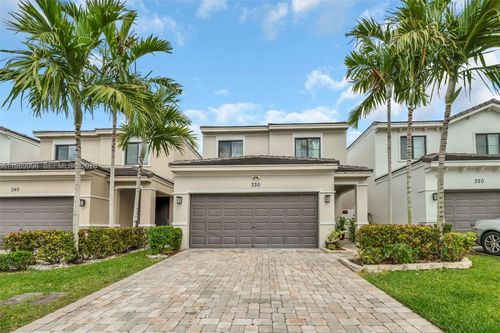 330 Nw 33rd Ln, Pompano Beach, FL, 33069-1382 | Card Image