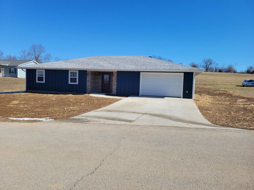 000 Kenny St, Ava, MO, 65608 | Card Image