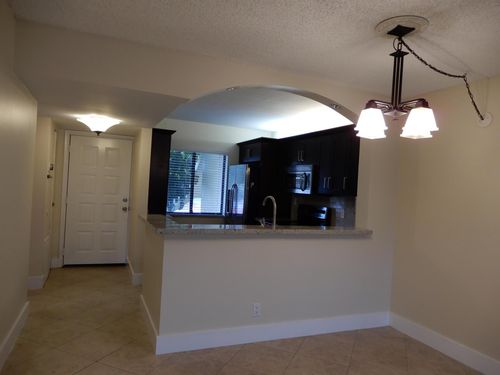 apt-102-6585 Somerset Dr, Boca Raton, FL, 33433-7873 | Card Image