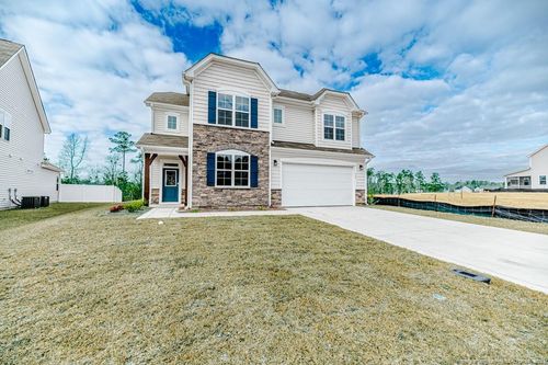 175 Marlboro St, Raeford, NC, 28376-4506 | Card Image