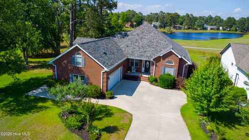 5711 Sloop Ct, New Bern, NC, 28560-9044 | Card Image