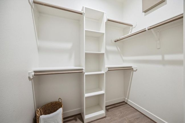 *Not of actual home, recently completed home by City Choice Homes with similar floor-plan & finishes - all finishes are subject to change* | Image 26