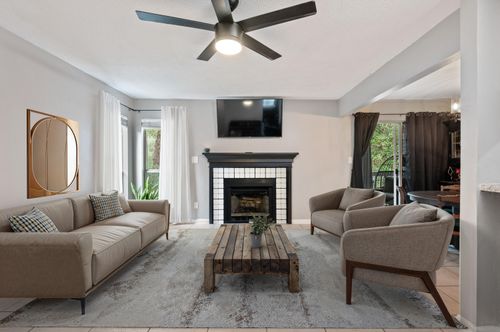 unit-21-31 Park Cir Se, Fort Walton Beach, FL, 32548-5463 | Card Image