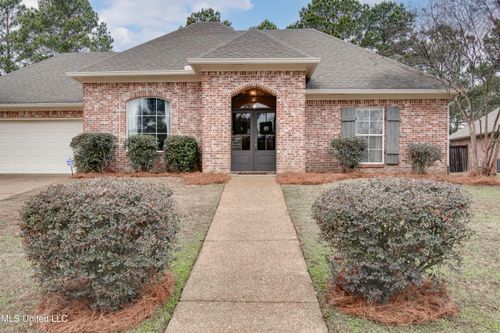 136 Prescott Ridge, Madison, MS, 39110 | Card Image