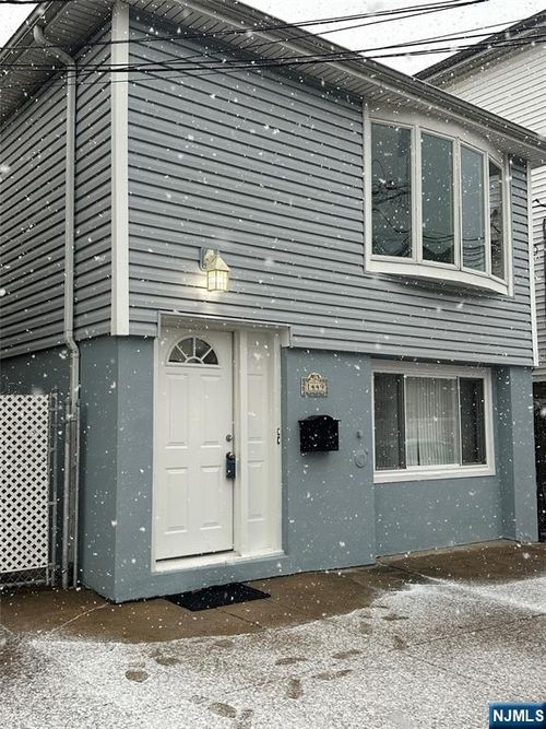 1449 Gehr Pl, North Bergen, NJ, 07047-2513 | Card Image