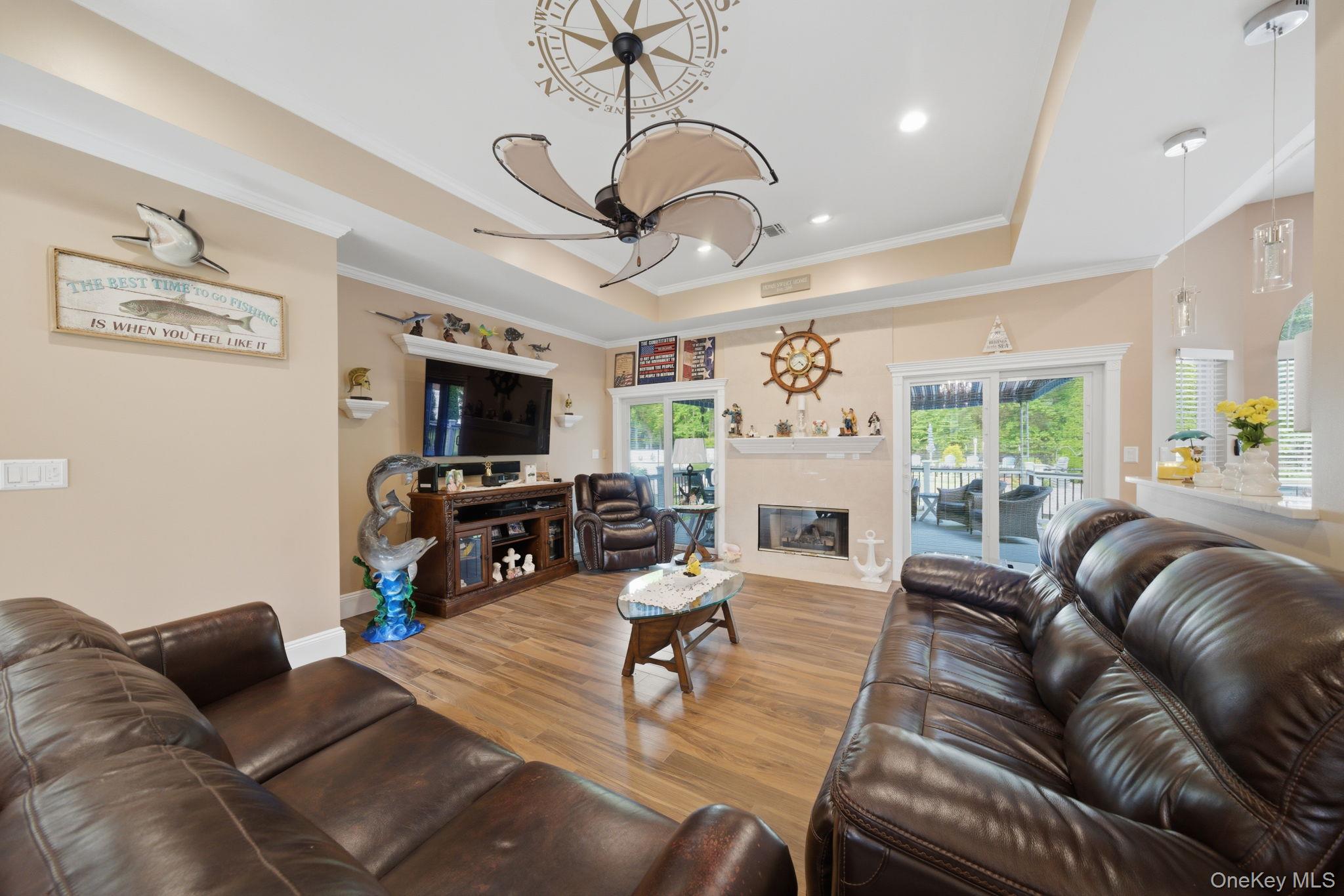 Residential in Brookhaven 4