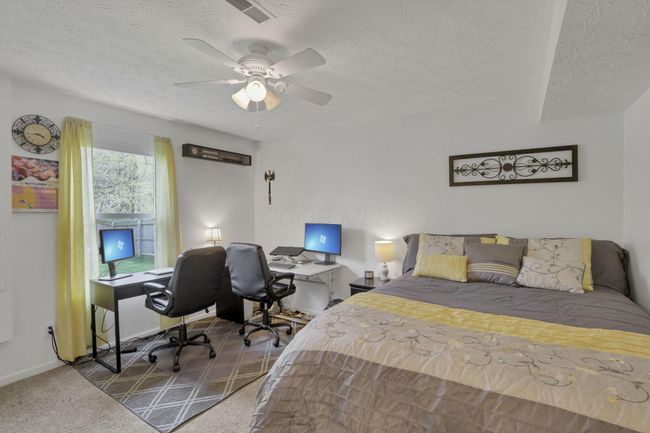 5846 Canal Bridge Dr, House other with 4 bedrooms, 2 bathrooms and null parking in Canal Winchester OH | Image 37