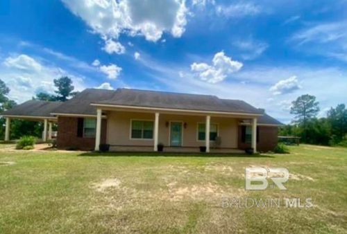 274 Our Lane, BREWTON, AL, 36426 | Card Image