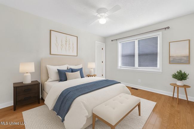 Virtual Staging | Image 16