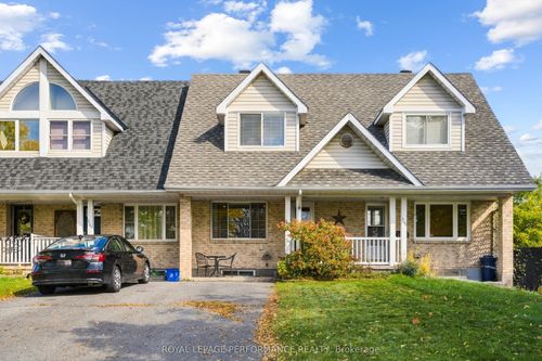 3117 Northdale Dr, Cornwall, ON, K6K1V7 | Card Image