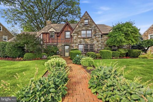 1224 Edmonds Ave, DREXEL HILL, PA, 19026-2616 | Card Image