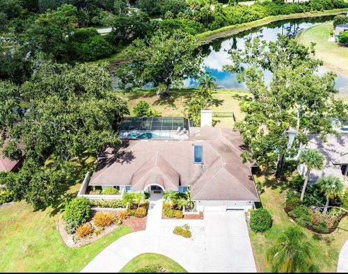 4551 San Siro Dr, SARASOTA, FL, 34235-3642 | Card Image