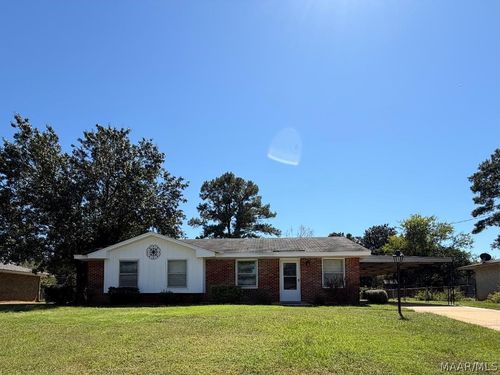 105 Ivey Ct, Prattville, AL, 36066-6011 | Card Image