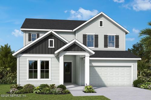 13011 Whispering Winds Drive, Jacksonville, FL, 32256 | Card Image