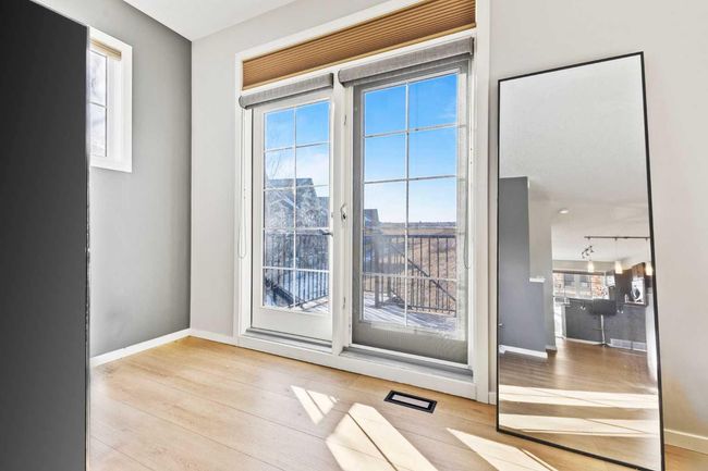 452 Ascot Cir Sw, Townhouse with 3 bedrooms, 3 bathrooms and 3 parking in Calgary AB | Image 15