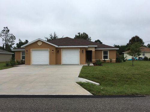 a-19 Buttonbush Ln, Palm Coast, FL, 32137-3500 | Card Image