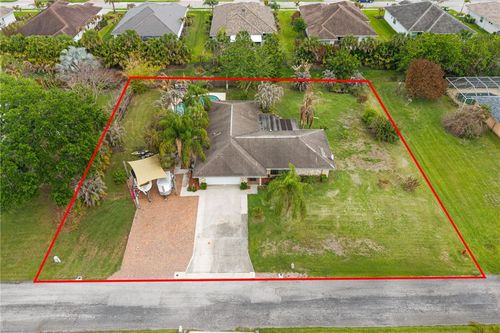 1096 54th Ave, Vero Beach, FL, 32966-4719 | Card Image