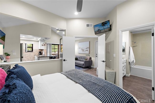 412 - 1046 Calle Del Cerro, Condo with 1 bedrooms, 1 bathrooms and 1 parking in San Clemente CA | Image 11