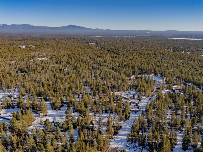 35_15450 pine tree dr - 35 | Image 33