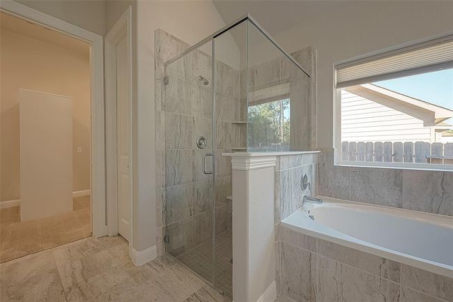 4778 Misty Ranch Dr, House other with 3 bedrooms, 3 bathrooms and 2 parking in Spring TX | Image 34