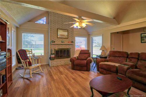 2013 Marge Ln, Sulphur, LA, 70663-5223 | Card Image