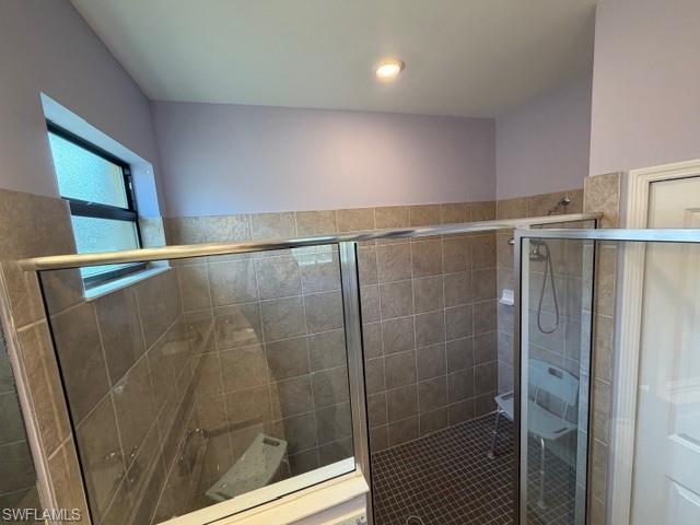 Residential in PORT CHARLOTTE 2
