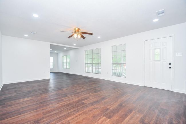 2636 Lone Oak Rd, House other with 3 bedrooms, 2 bathrooms and null parking in Houston TX | Image 11