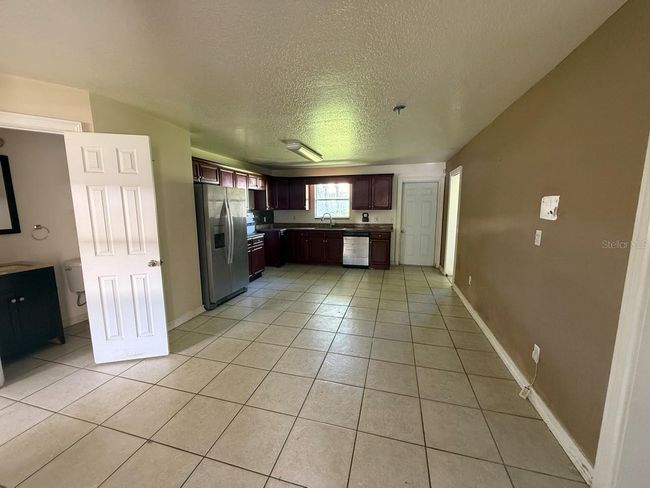 1108 Bear Lake Rd, House other with 3 bedrooms, 3 bathrooms and null parking in Forest City FL | Image 5