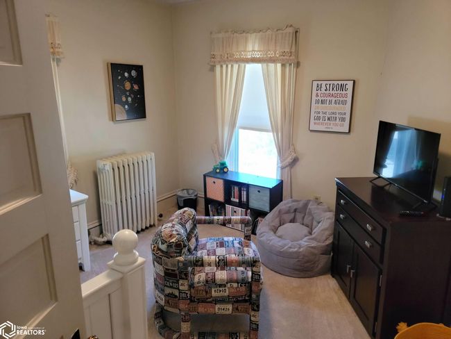 703 W Broadway St, House other with 5 bedrooms, 3 bathrooms and null parking in Eagle Grove IA | Image 78