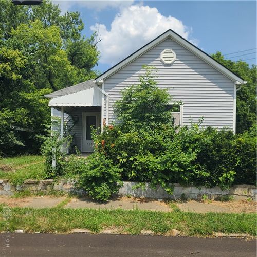 713 Edison St, Dayton, OH, 45402-6514 | Card Image