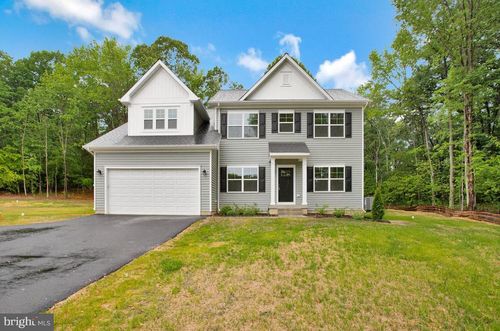 101 Kinsey Dr, Prince Frederick, MD, 20678 | Card Image