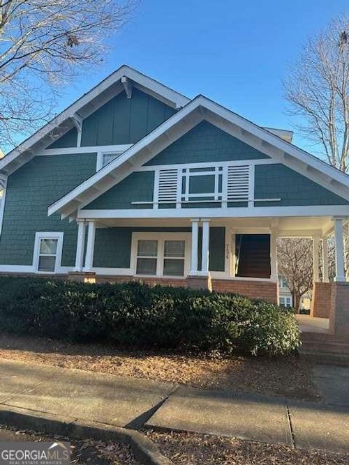 apt-734-490 Barnett Shoals Rd, Athens, GA, 30605-7653 | Card Image