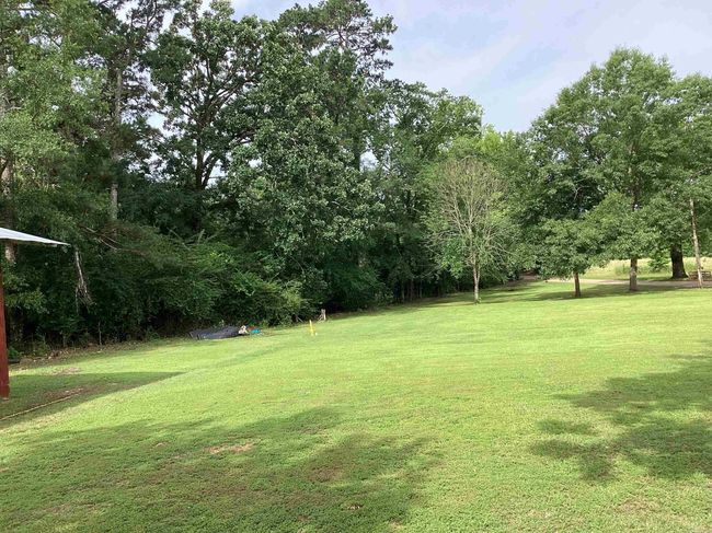 228 Nevada 66 W, House other with 3 bedrooms, 2 bathrooms and null parking in Prescott AR | Image 7