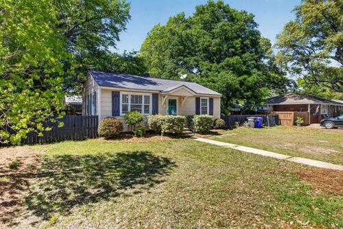 736 Mccants Dr, Mount Pleasant, SC, 29464-4865 | Card Image