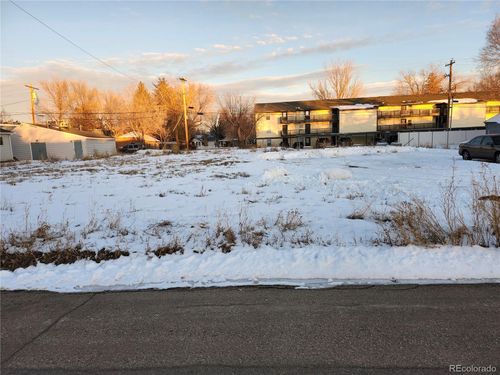 0 Tbd Russell, Craig, CO, 81625 | Card Image